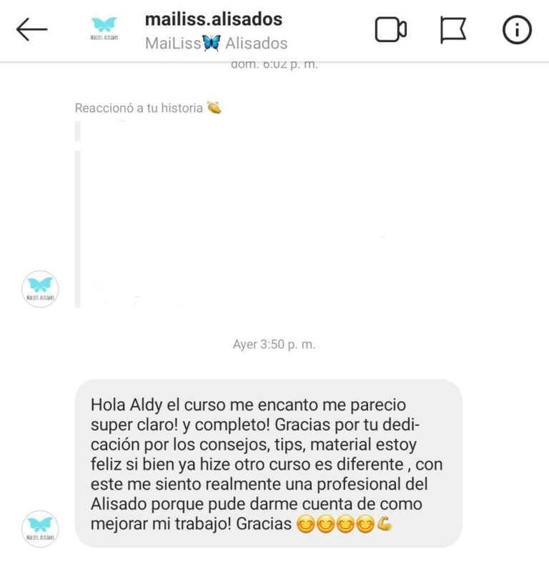 LISTO-2.jpg
