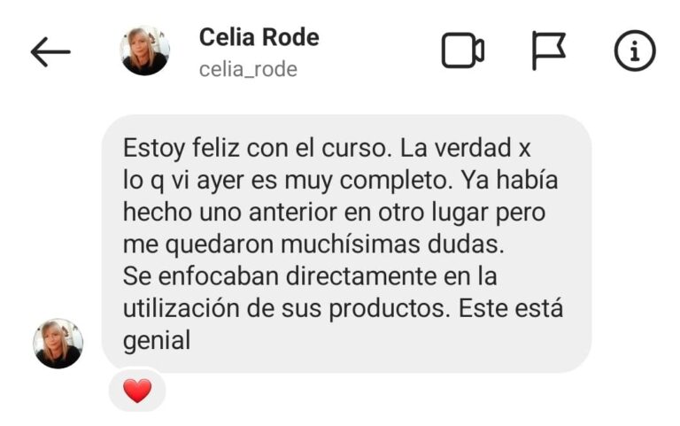 LISTO-5.jpg