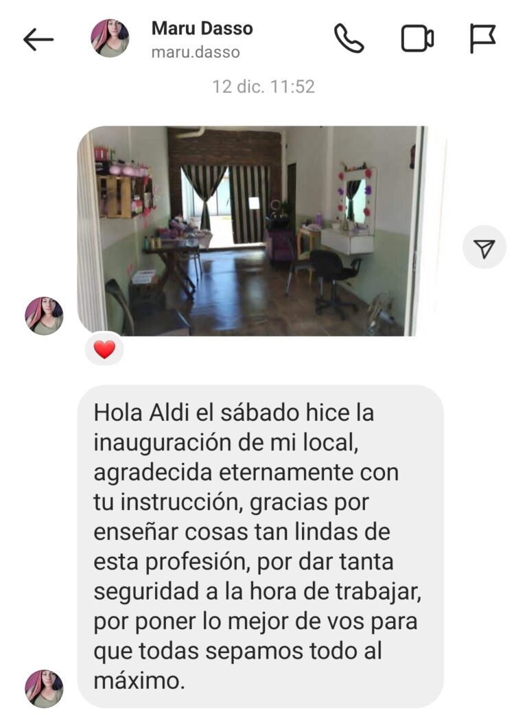 testimonio-10.jpg