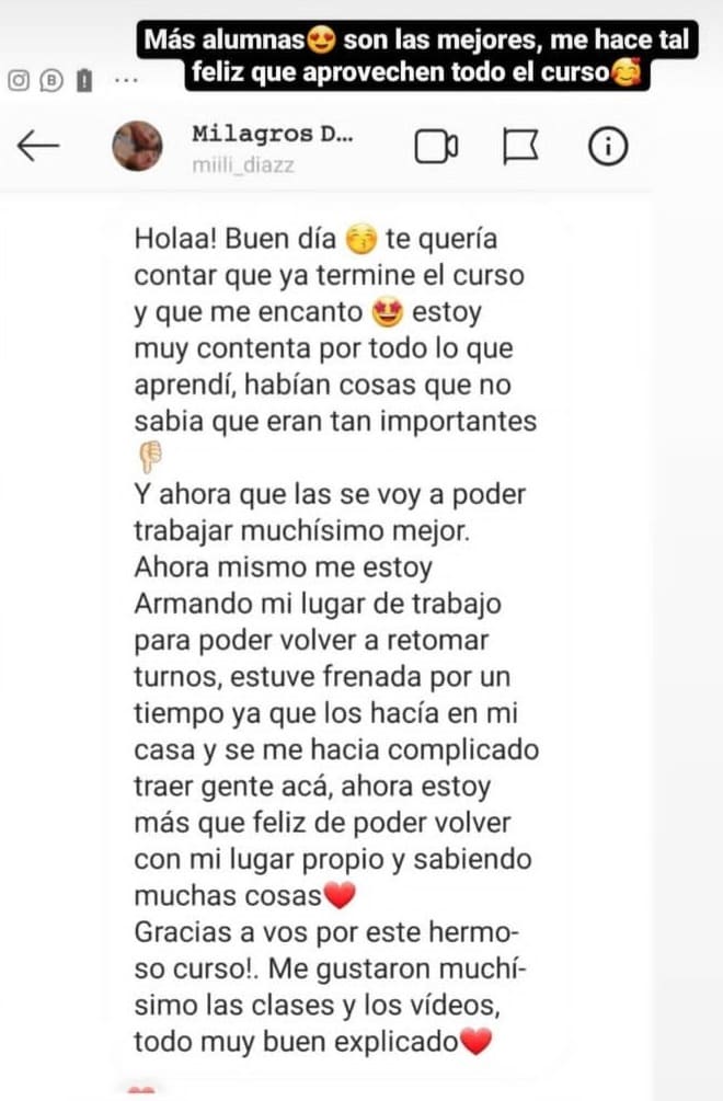testimonio-sin-formol-1-1.jpg