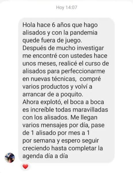 testimonio-sin-formol-2-1.jpg
